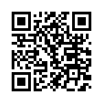 LPQ172-C QRCode