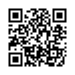 LPQ202-M QRCode