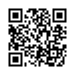 LPQ353-CEF QRCode