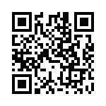 LPR2430ER QRCode