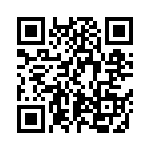 LPS0300H4R70JB QRCode