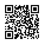 LPS104-M QRCode