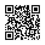 LPS114-B QRCode