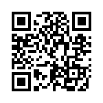 LPS155-C QRCode