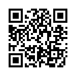 LPS202-M QRCode