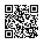 LPS352-CF QRCode