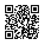 LPS355-C QRCode