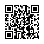 LPS52 QRCode