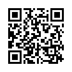 LPS61 QRCode