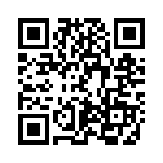 LPS62 QRCode