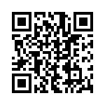 LPS64-M QRCode