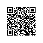 LPS69223NT-61RTNM QRCode