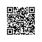 LPS69223NT-61SMAM QRCode