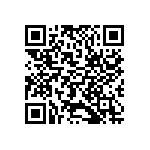 LPS69273NT-61RTNM QRCode