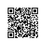 LPS82403NT-61RTNM QRCode