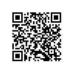 LPS88213NT-61RTNM QRCode