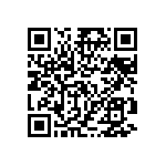 LPS88213NT-61SMAM QRCode