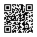 LPSC0003Z QRCode