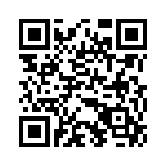 LPSJ602-Z QRCode