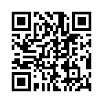 LPSM0002ZQCID QRCode