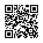 LPSM0002ZXID QRCode