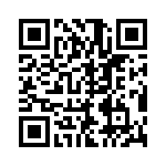 LPSM0003ZQCID QRCode