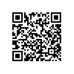 LPTM21-1AFTG237I QRCode