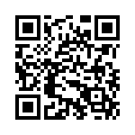 LPTW2TP-124 QRCode