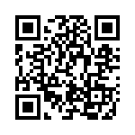 LPTWA-78 QRCode