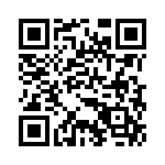 LPV1620-250KL QRCode