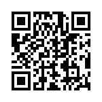 LPV1620-500KL QRCode