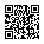 LPV1823-500KL QRCode