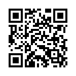 LPV1823-501KL QRCode