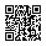 LPV2023-101KL QRCode