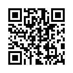 LPV321DBVR QRCode