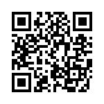 LPV321IDBVRG4 QRCode