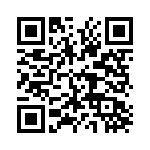 LPV321M5 QRCode