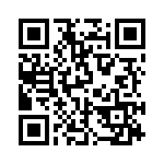 LPV321M5X QRCode