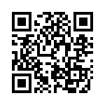 LPV321M7 QRCode