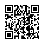 LPV321M7X-NOPB QRCode