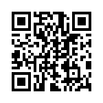 LPV324DRG4 QRCode