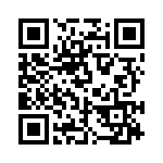 LPV324ID QRCode