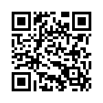 LPV324PW QRCode