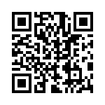 LPV324PWG4 QRCode