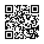 LPV358DGKR QRCode