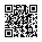 LPV358DRE4 QRCode