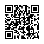 LPV358IDDURG4 QRCode