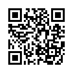 LPV358IDGKRG4 QRCode