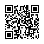 LPV358IDR QRCode