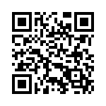 LPV521MGE-NOPB QRCode